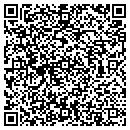 QR code with Interface Security Systems contacts