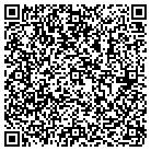 QR code with L Ardan Development Corp contacts