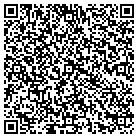 QR code with Allied Building Products contacts