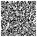 QR code with Allied Building Supply contacts