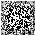 QR code with L Ardan Development Corporation contacts