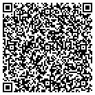 QR code with Interface Security Systems contacts
