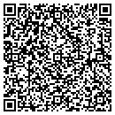 QR code with Lite Motion contacts