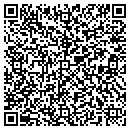 QR code with Bob's Lumber & Supply contacts