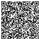 QR code with Cade Ice Company contacts