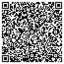 QR code with Everlean's Cafe contacts