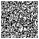 QR code with Safety Net Academy contacts