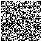 QR code with Pro-Tech Security contacts