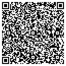 QR code with Carquest Auto Parts contacts