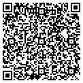QR code with ADT contacts