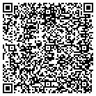 QR code with Naples Diagnostoc Imaging Center contacts