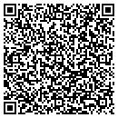 QR code with Cake And Ice Cream contacts