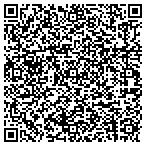 QR code with Legacy Development Of Lake Norman Inc contacts