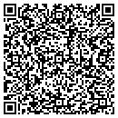QR code with Adt-24 7Ad Alarm & Home contacts