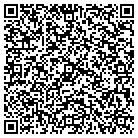 QR code with Drive Thru Party Factory contacts