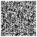 QR code with Dollar Discount Store contacts