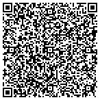 QR code with Carquest Auto Parts Of Ann Arbor Inc contacts