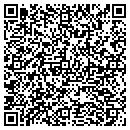 QR code with Little Art Gallery contacts