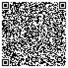 QR code with Ship Shape Building Mntnc Co contacts