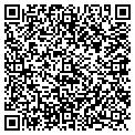 QR code with Fiddlin Deer Cafe contacts