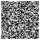 QR code with Car Quest Auto Parts Of Clare contacts