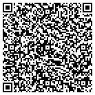 QR code with Center Accounting Service contacts