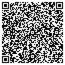 QR code with Consolidated Lumber contacts