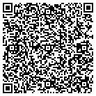 QR code with ADT Independence contacts