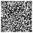 QR code with Fig Cafe contacts
