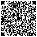 QR code with Change's Retail contacts