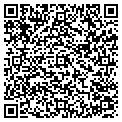 QR code with Flc contacts
