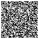 QR code with Shado Leather contacts