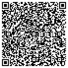 QR code with Adt Security Service contacts
