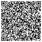QR code with ADT Security Services, Inc. contacts