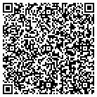 QR code with Lighthouse Management Group contacts