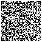 QR code with Miracle Strip Body Shop Inc contacts