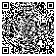 QR code with Chilly Williz contacts