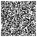 QR code with Finish Line Cafe contacts