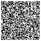 QR code with Lindbrook Development contacts