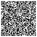 QR code with Chop's Ice Cream contacts