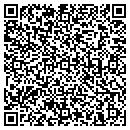 QR code with Lindbrook Development contacts