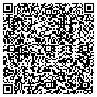QR code with Chunky Chads Ice Cream contacts