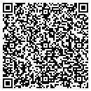 QR code with Linder Properties contacts