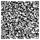 QR code with Fish the Net Video Cafe I contacts