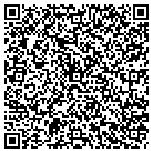 QR code with Alarm Specialist & Electronics contacts