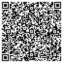 QR code with Master Cuts contacts