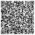 QR code with Fish The Net Video Cafe Ii contacts