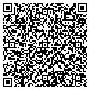 QR code with Easy Stop contacts