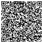 QR code with Lakes Building Components contacts