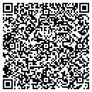 QR code with Fishy Fishy Cafe contacts